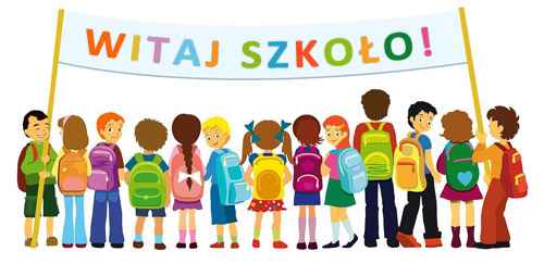 Potrzebujesz gotówki na  WRZEŚNIOWE wydatki ? Zabrze - zdjęcie 1