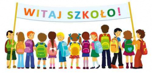 Potrzebujesz gotówki na  WRZEŚNIOWE wydatki ?