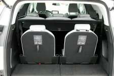 Peugeot 5008 Od 1000ł m-c!#* Automat *Full LED *El.klapa# Warszawa - zdjęcie 11