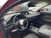 Mazda CX-30 eSkyactivG mHEV Automat BOSE podgrzewanie Gliwice - zdjęcie 6