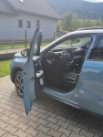 Sprzedam Citroena c3 Lubień - zdjęcie 3