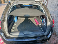 Peugeot 308 SW Blue Hdi Bierdzany - zdjęcie 7