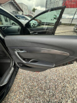 Hyundai i40 i 40 CRDI Słupsk - zdjęcie 8