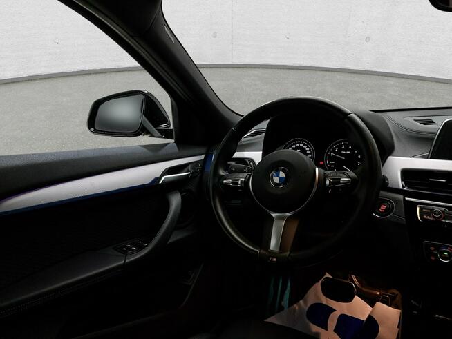BMW X2 Komorniki - zdjęcie 10