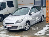 Renault Grand Scenic 7-osobowy