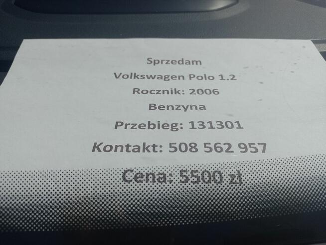 Sprzedam Koźmice Wielkie - zdjęcie 5