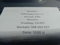 Sprzedam Koźmice Wielkie - zdjęcie 5