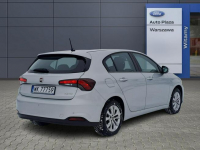 Fiat Tipo 1,4i 16V POP gwarancja S98385 Warszawa - zdjęcie 5