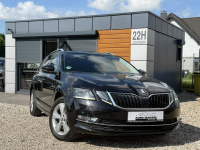 Škoda Octavia 1.6TDI Fajny Stan!!! Białogard - zdjęcie 3
