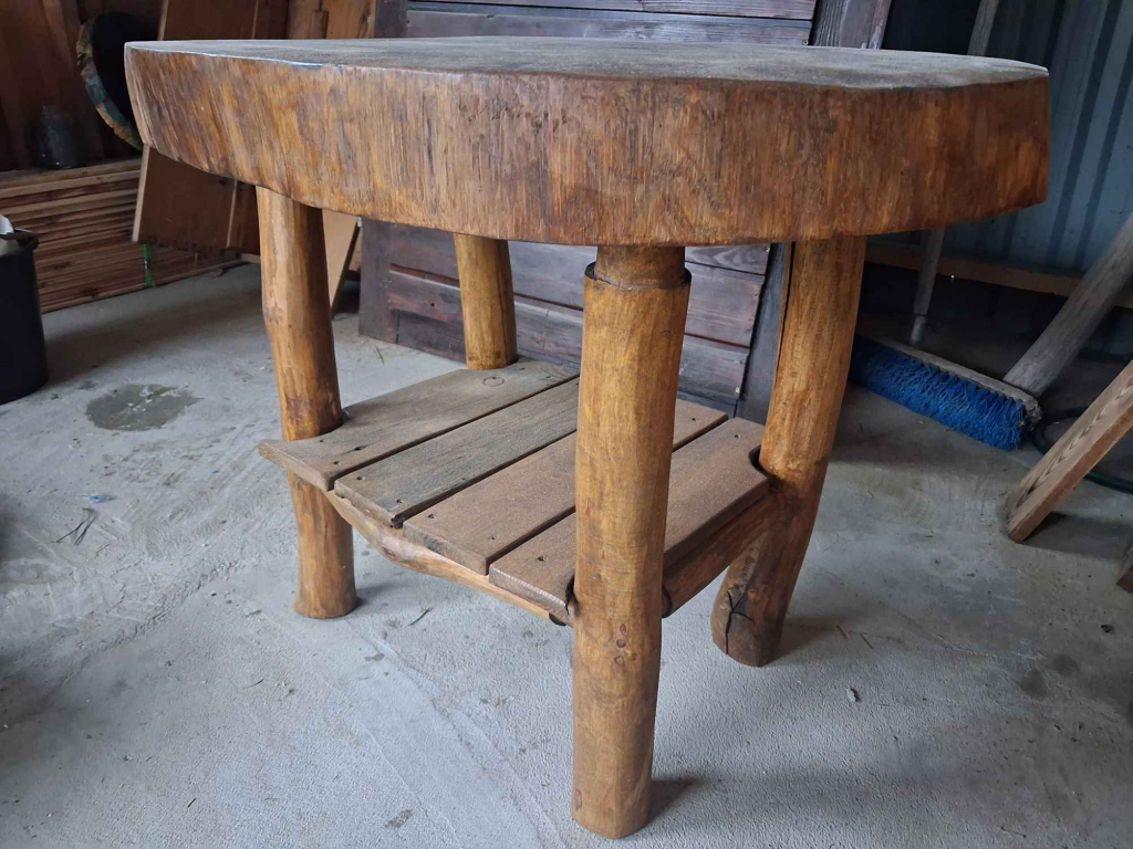 Meble rustykalne Brzeg - zdjęcie 7