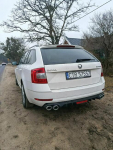 Skoda Octavia | syndyk sprzeda | auto z masy upadłości | Toruń - zdjęcie 10