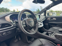 Chrysler Pacifica, 2021 Michałowice - zdjęcie 10