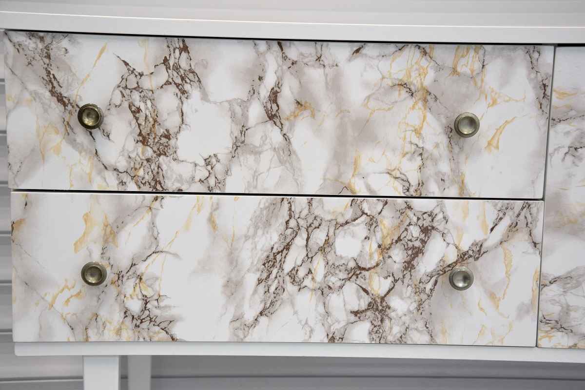 komoda - jak nowa Olsztyn - zdjęcie 6