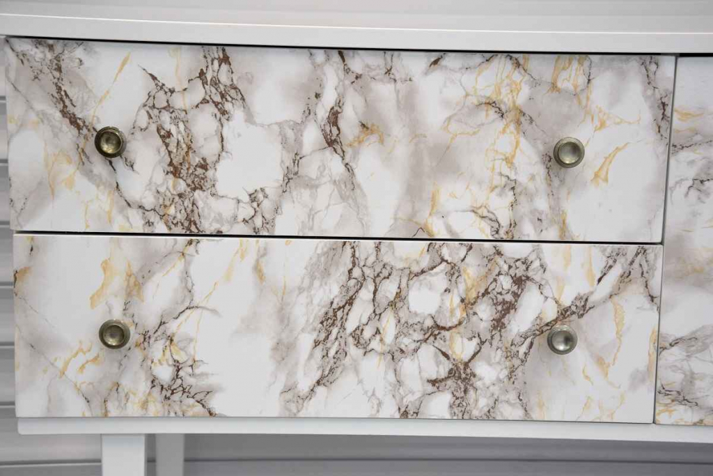 komoda - jak nowa Olsztyn - zdjęcie 6