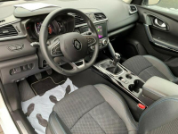 Renault Kadjar 1.3 TCe 140 Navi PDC Zarejestrowany Baranowo - zdjęcie 9