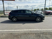 Peugeot 308 SW Lipówki - zdjęcie 8