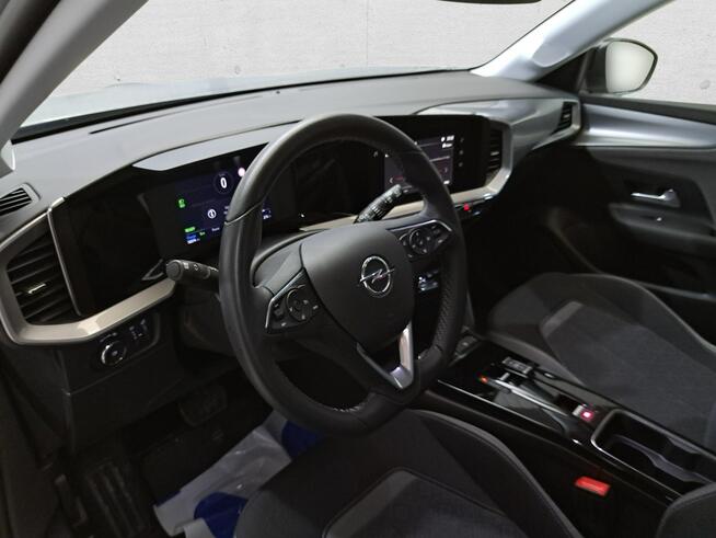 Opel Mokka Poleasingowe.pl BZ Komorniki - zdjęcie 11