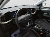 Opel Mokka Poleasingowe.pl BZ Komorniki - zdjęcie 11