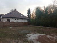 Plac do wynajęcia lub dzierżawy przy centrum Legnicy, 340 m² Legnica - zdjęcie 4