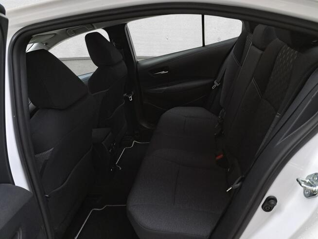 Toyota Corolla Komorniki - zdjęcie 12