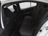 Toyota Corolla Komorniki - zdjęcie 12