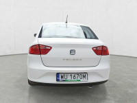 Seat Toledo Komorniki - zdjęcie 4