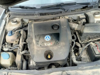 Volkswagen Golf 1.9TDI 101km 02r Tarnów - zdjęcie 8