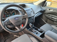 Ford Escape / Kuga 1,5 benzyna 4x4 Automat Olsztyn - zdjęcie 8