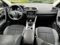 Renault Kadjar 1.33 Tarnowskie Góry - zdjęcie 6
