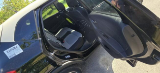 Renault Captur 1.5 Dci     40.tys     km ! ! Pleszew - zdjęcie 11