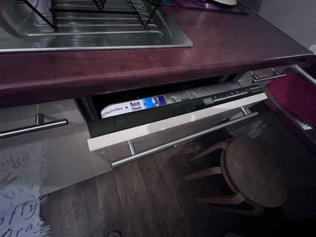 1pok, 28met, Okolice Wiśniowej (Wrocław) Krzyki - zdjęcie 4