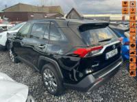 Toyota RAV-4 Selection Hybrid Automat 4x4 Kamera Gliwice - zdjęcie 1