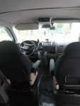 VW T5 2.5 TDI 2004 R Dobre Miasto - zdjęcie 4