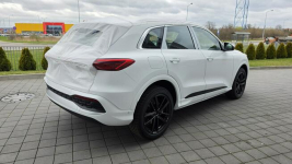 Audi Q5 TDI quattro 204KM S tronic quattro Radom - zdjęcie 5