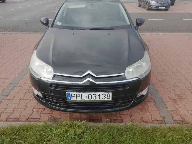 Sprzedam Pleszew - zdjęcie 1