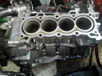 Honda Civic 1.6 Rajdówka, Kjs Krzyki - zdjęcie 7