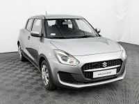 Suzuki Swift WD7309P#1.2 Dualjet SHVS Premium Cz.cof Salon PL VAT 23% Gdańsk - zdjęcie 3