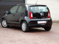 Škoda Citigo Led /Klima /MPI /67000Km /2019r Mikołów - zdjęcie 11