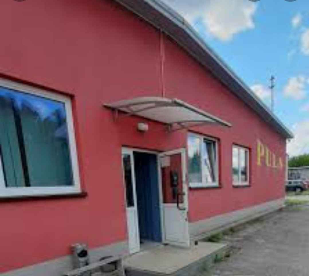 Kwatery pracownicze, noclegi, pokoje, centrum Sochaczew rachunek Sochaczew - zdjęcie 2
