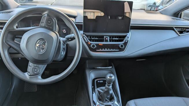 sprzedam Toyotę Corollę Nowe Miasto - zdjęcie 3