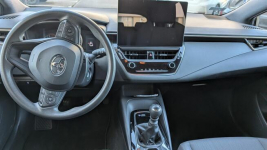 sprzedam Toyotę Corollę Nowe Miasto - zdjęcie 3