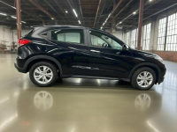 Honda HR-V Bezwypadkowy Rok Gwarancji rej 04.2018 Kraków - zdjęcie 4