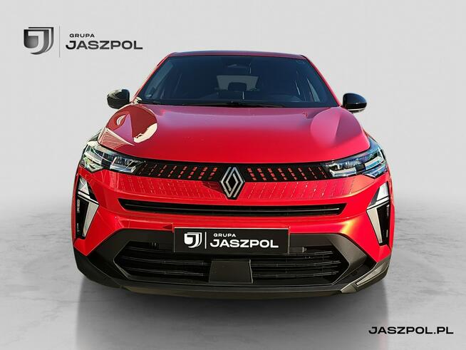 Renault Captur 1.0 TCe Evolution LPG Łódź - zdjęcie 2