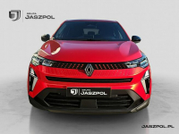 Renault Captur 1.0 TCe Evolution LPG Łódź - zdjęcie 2