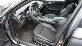 Audi A6 automat. Gwarancja. Polecam !!! Zielona Góra - zdjęcie 12