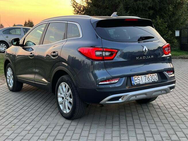 Renault Kadjar *Diesel*Okazja*Gwarancja* Zduńska Wola - zdjęcie 12