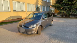 Vokswagena