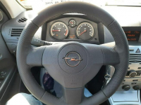 Opel Astra Mysłowice - zdjęcie 8