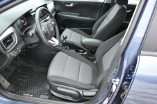 Kia Stonic 1.2 DPI 79KM 5MT Kamera Polski Salon 7lat gwar FV marża Stalowa Wola - zdjęcie 11