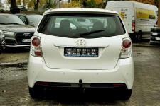 Toyota Verso 2,0D-4D Skyview, NAVI, kamera, panorama, 2013r. Płock - zdjęcie 5